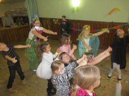 2017 Kindermaskenball (42)